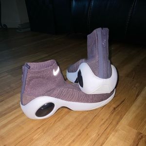 Nike Flight Bonafide